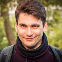 Отзыв от Станислав - виза ДТВ